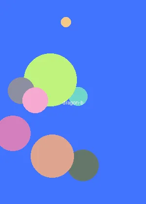 我和黑大佬的365天在线观看高清中文翻译 - 龙珠DAIMA海报